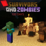 Иконка [SAZ]SurvivorsAndZombies