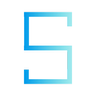 Иконка sazanami