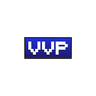 Иконка [SBW] Vintage Vehicle Pack