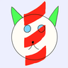 Иконка Scalable Cat's Force