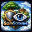 Иконка ScamScreener for Hypixel SkyBlock