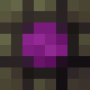 Иконка Scape and Run Parasites Addon: Immalleable Generator