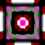 Иконка Scape and Run: Parasites