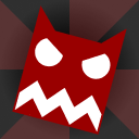 Иконка Scarify