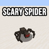 Иконка Scary Spider