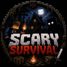 Иконка Scary Survival