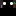 Иконка scary woods HORROR