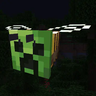 Иконка Scary Bees