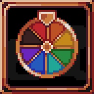 Иконка Scavenger