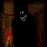 Иконка Schizo Cave Dweller