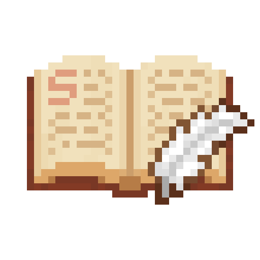 Иконка Scholar