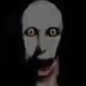 Иконка Scopophobia