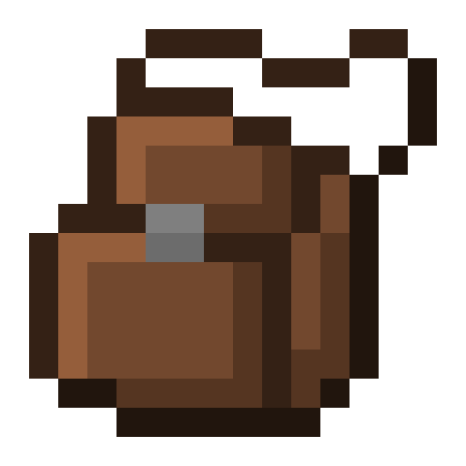 Иконка Scout