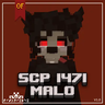 Иконка SCP-1471 Mal0