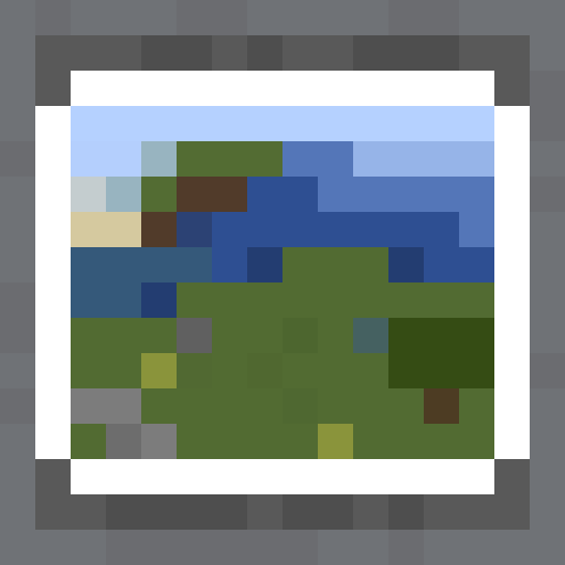 Иконка Screenshot Viewer