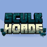 Иконка Sculk Horde