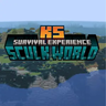Иконка Sculk World