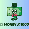 Иконка SDM Shop Money Earning