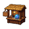 Иконка SDM Shop (Legacy)