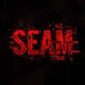 Иконка SEAM