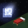 Иконка Seamless Sleep