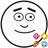 Иконка SeasonHud