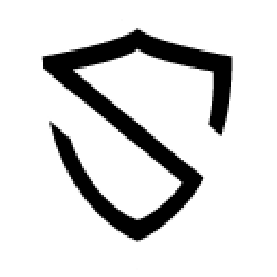 Иконка SecurityCraft