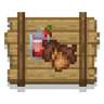 Иконка Seed Delight