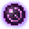 Иконка Moonstone : Nightmare