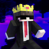 Иконка SenpaiSpider 1 Million Texture Pack