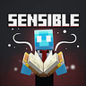 Иконка Sensible MC — сборка для Minecraft