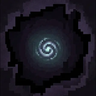 Иконка Sensory Abyss