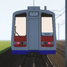 Иконка [MTR4] 서울교통공사 3000호대 초퍼제어 전동차|Seoul Metro 3000 series (Chopper)