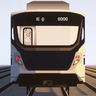 Иконка [MTR4] Seoul Metro 4000 series (4th batch)