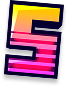 Иконка Seraphic PBR