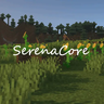 Иконка SerenaCore