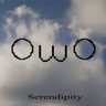 Иконка Serendipity