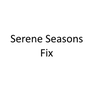 Иконка Serene Seasons Fix