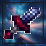 Иконка Serenity 16x