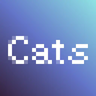 Иконка (Bee's) Serified Font — текстуры для Minecraft