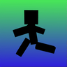 Иконка Serious Player Animations