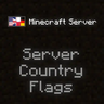 Иконка Server Country Flags