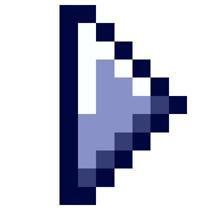 Иконка Server Resourcepack Checker