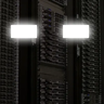 Иконка Server-Side Horror