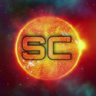 Иконка ServerCore — мод для Minecraft