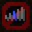 Иконка Server Pinger Fixer