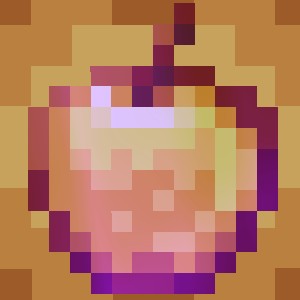Иконка SmallFoods&Items