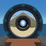 Иконка Stargate Journey