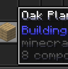 Иконка Shaded Font
