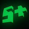 Иконка Shader +